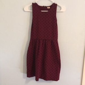 J. Crew Dress